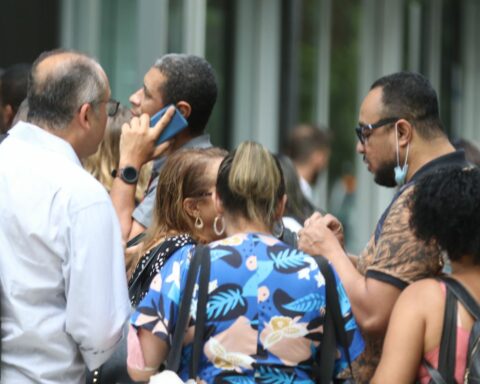 IBGE: unemployment drops in six states in the third quarter