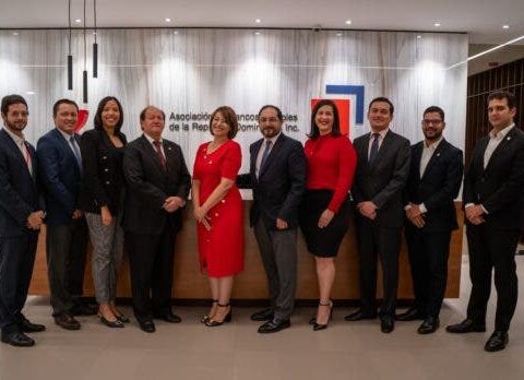 BID y ABA analizan situación y retos del mercado de capitales