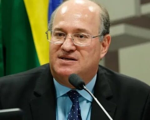 IDB appointed its new president with the support of Uruguay