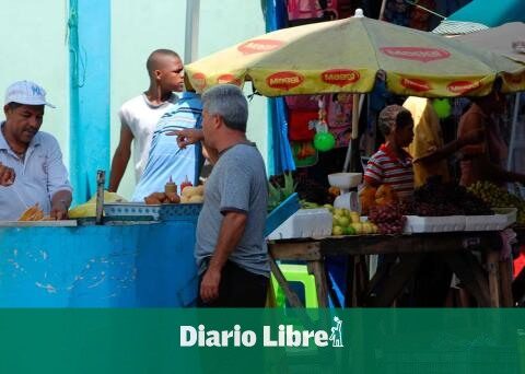 IMF: Raising minimum wages can increase informality in LA