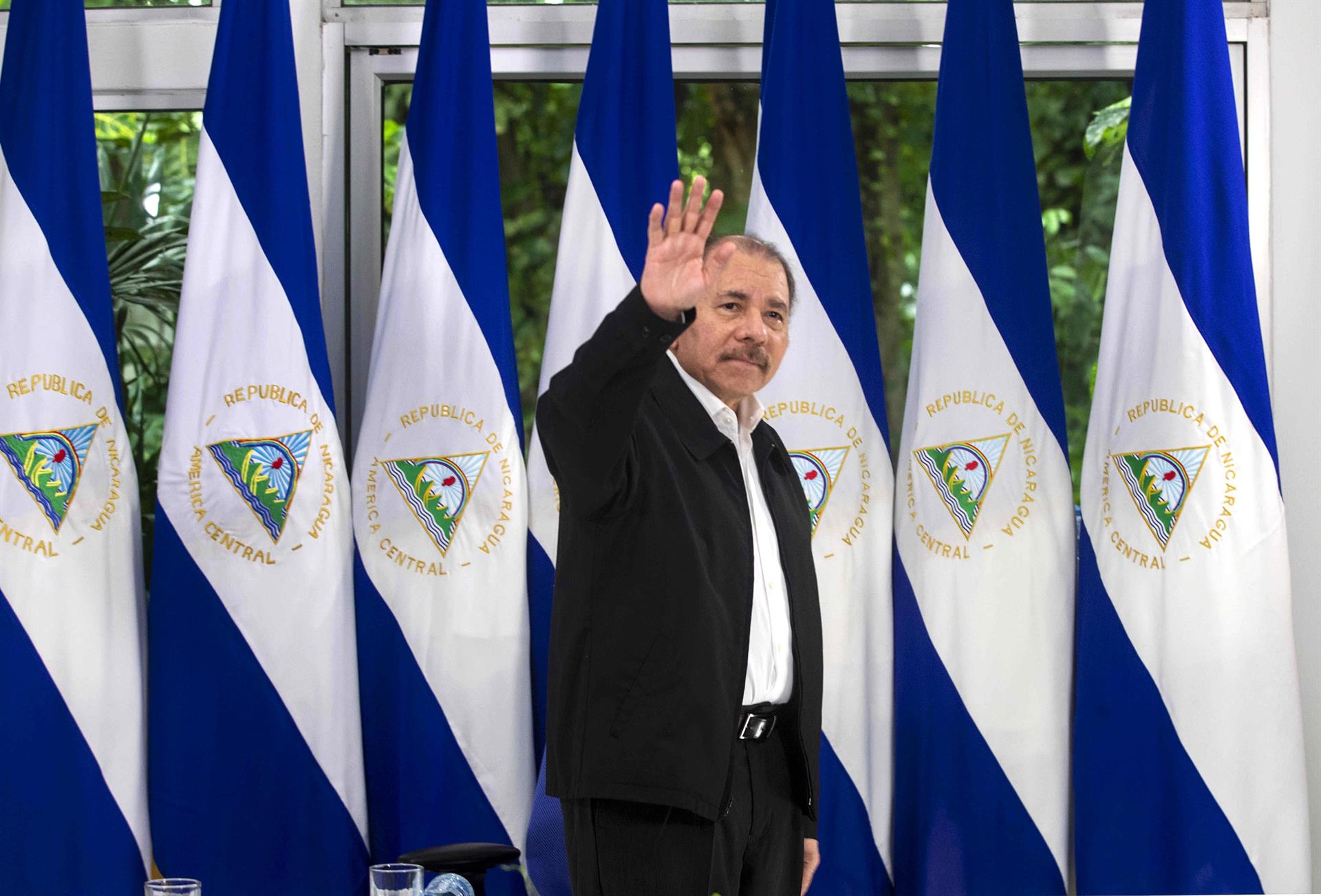 IMF praises Nicaraguan economy despite crisis and sanctions against Ortega regime