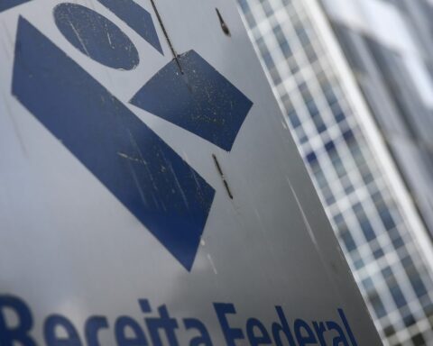 IRPF: Revenue opens consultation on residual batch of refunds tomorrow