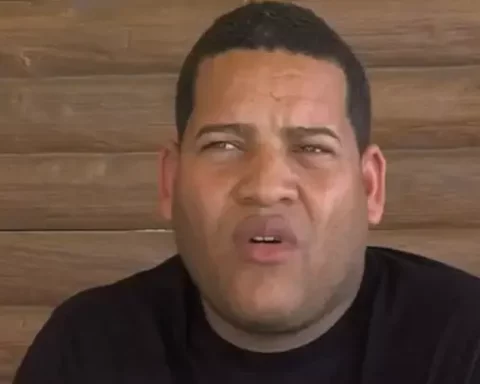 «Si yo caigo preso señores, quién le va a pagar”: Mantequilla a quienes le debe