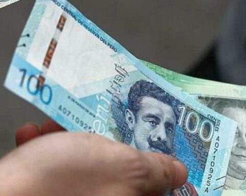 If I work blended, do I receive the entire CTS?