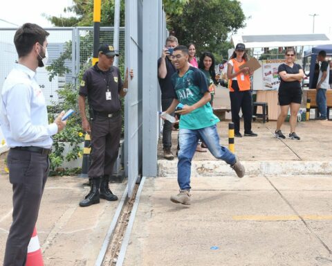 Implementing the new Enem will be a challenge for the new government