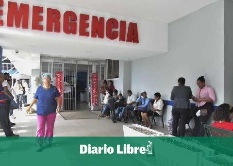 Importance of primary care and preventive care