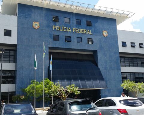 In Paraná, PF arrests investigated for fraud with cryptocurrencies