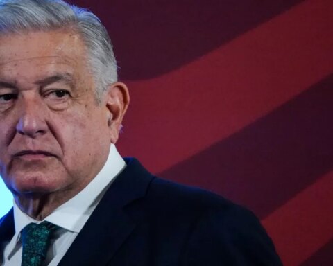 In the final stretch, AMLO will be more rebellious towards the opposition, they assure