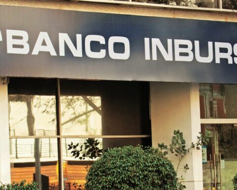 Inbursa withdraws from the process of buying Banamex from Citi