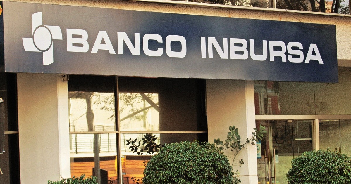 Inbursa withdraws from the process of buying Banamex from Citi