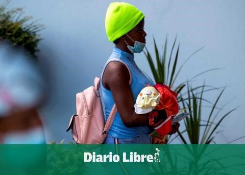 Increased demand for Haitian immigrants in the DR