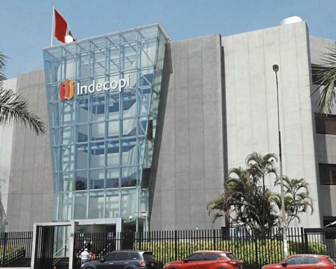 Indecopi initiates preliminary investigation for misleading advertising about the Qatar 2022 World Cup