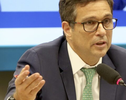 Inflation battle not yet won, says BC president