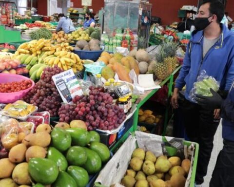 Inflation in Latin America: expectations for the fourth quarter