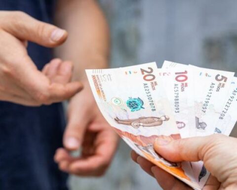 Inflation: is it possible to invest in a recession risk scenario?