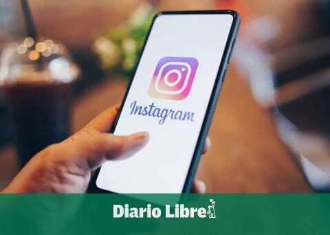 Instagram could incorporate access to direct messages p