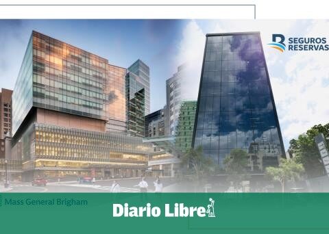 Insurance Reserves in agreement with Mass General