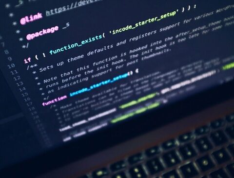 Interior and Agesic investigate hacking into the Ministry of Transport database