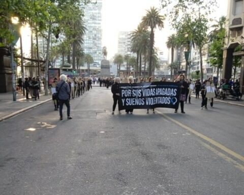 "International Day for the Elimination of Violence against Women"