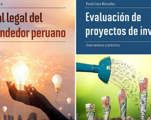 International Day of Women Entrepreneurs: These five books are necessary to read if you have a business