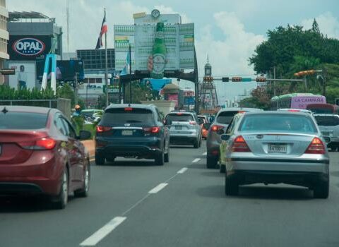 Intrant Semaphore Purchase Obvious Codia Suggestions