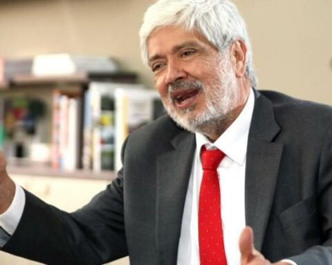 "It is key to achieve cutting-edge development": Gustavo Petro