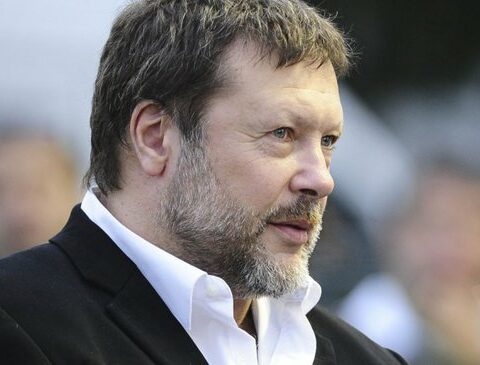 Javier Chá: “I resigned;  there were criminals who operated in the Executive Tower and no one resigned”