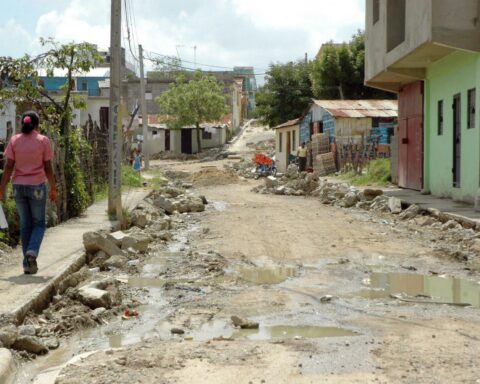 Últiman a "Jesenia" de varios disparos en Cienfuegos