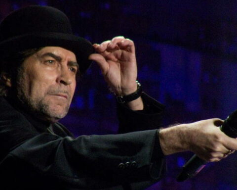 Joaquín Sabina, Cuba, Revolución cubana