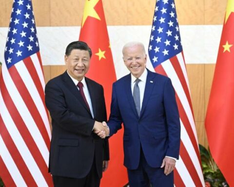 Joe Biden and Xi Jinping meeting: agreements and conclusions of the meeting