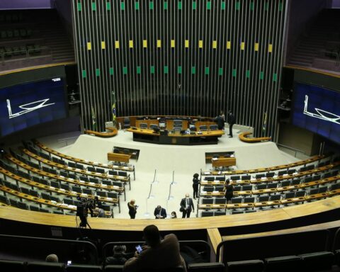 Joint Budget Committee defines criteria for individual amendments