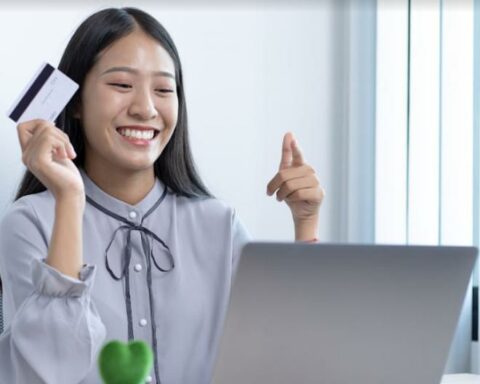 KashIO: Management of financial services to optimize time and money in the company