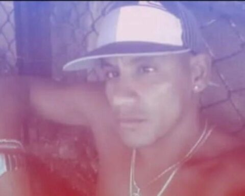 Killed one of the attackers of the PNB-Cota 905