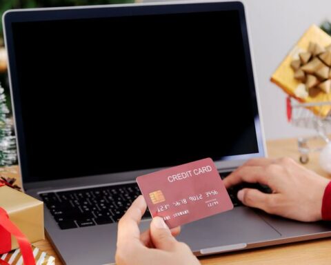 Know the strategies to improve your sales this end of the year