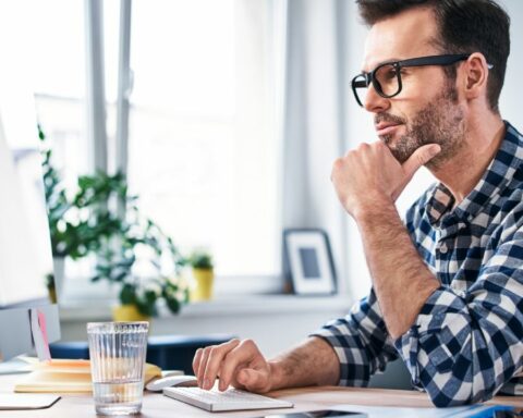 Labor: Boomerang average claimed wages up 6.9%