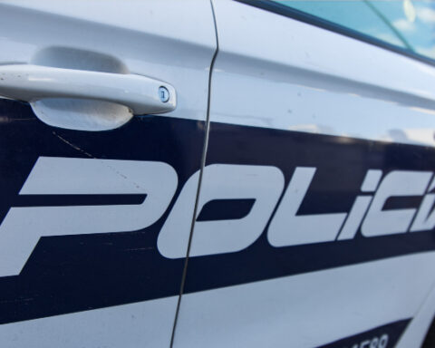 Lacalle Pou: «We are complicated with the homicide issue, there is no denying it»