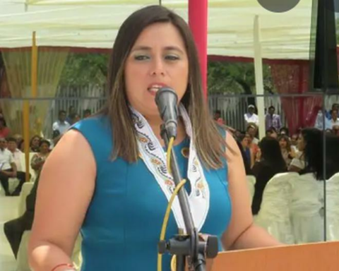 Lambayeque: Comptroller reaffirms irregular tender in Ferreñafe