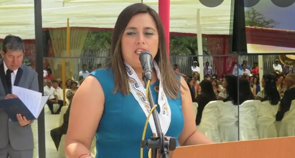 Lambayeque: Comptroller reaffirms irregular tender in Ferreñafe