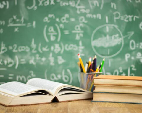 Latin America must strengthen investment in education to improve productivity