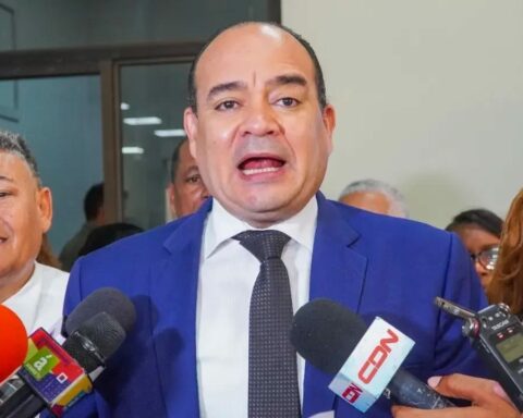 Lawyers nullify legal action against Interior and Police