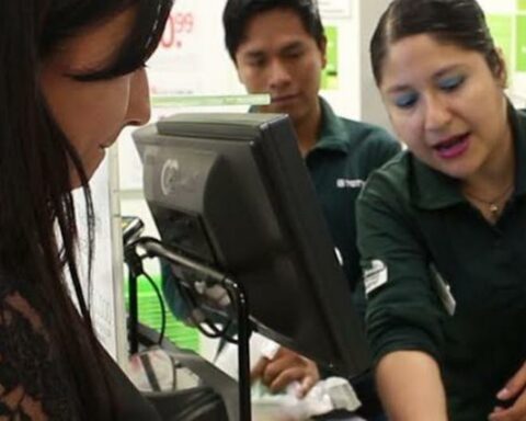 Learn about the benefits of implementing inclusion and diversity policies in companies