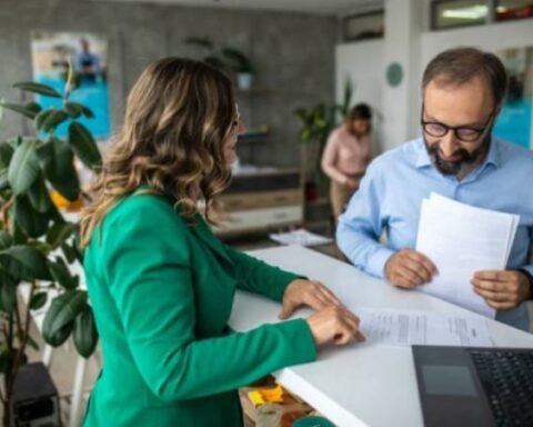 Learn about the panorama of credit institutions in Colombia