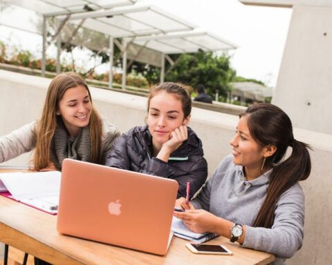 Learn about the skills companies are looking for to hire staff