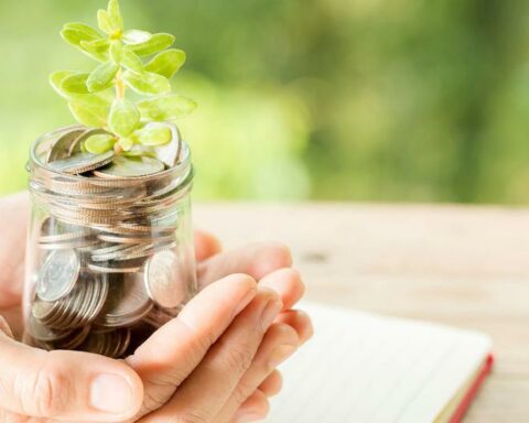 Learn all the details about the next CTS deposit: Six frequently asked questions