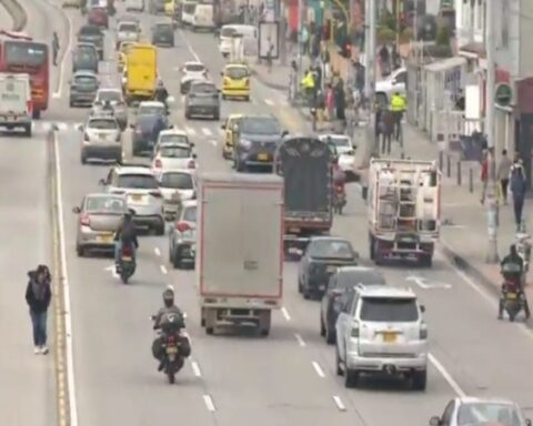 Rebaja el SOAT para motos y taxis, pero se eliminarán