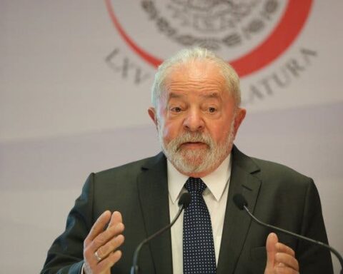 Lula y sus promesas en el área económica
