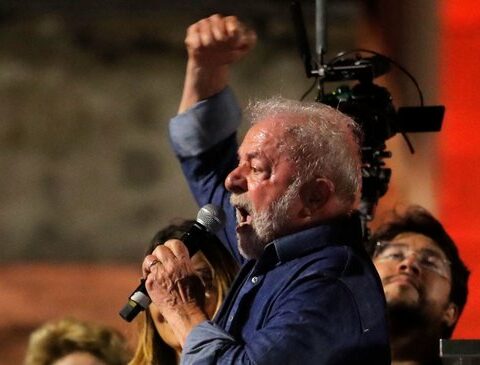 Lula enters and Bolsonaro leaves: the photo of the Brazilian economy in the face of the change of government