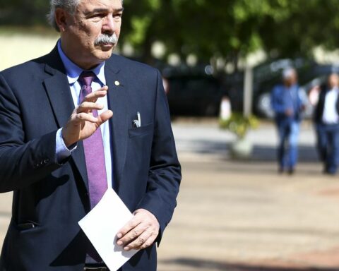 Lula will start analyzing next week the nominations of ministers