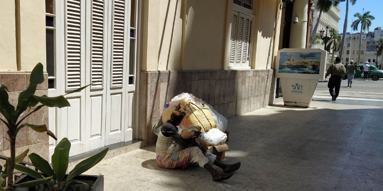 Hoteles, Cuba