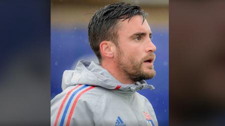 Lyon with Tagliafico as starter receives Nice in Ligue 1